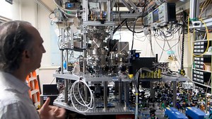 U of I professors help usher in Illinois’ quantum age