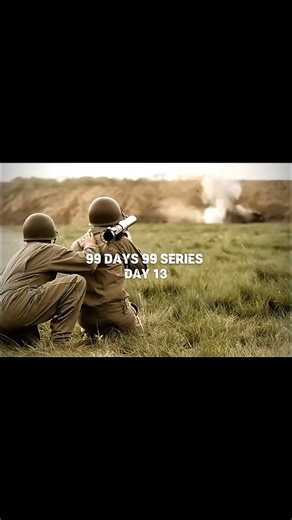 🎬 Band of Brothers ( DAY 13) 🏆 Won 6 Emmy Awards#bandofbrothers #series #war #review #suggestions