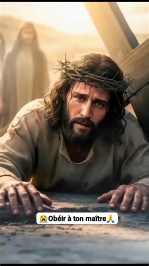 19K views · 3.1K reactions | Dieu est ma force  @super fans Rebèl509 Antistrès Pam Media Pays #OMG #viralreelsfacebook #viralreelsシ #viralpost #viralreels #viralreelsfb #videoviral #videoviralシ #jesus #Christ #God #viral #africa #trending #haitiancomedie #haitian #funnycomedy #haitifacebook #fpシ #falowers #viralvideo #everone #viralpost2025シ2025シ | Rebèl509 | Facebook