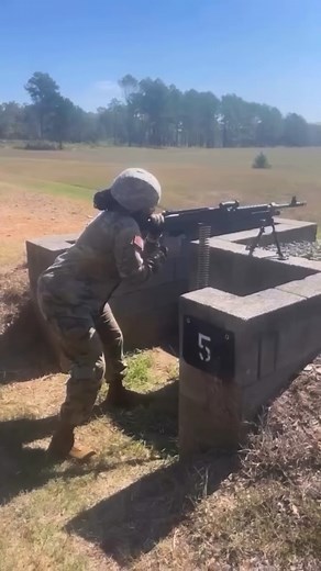 Computer soldier… . . #computer #guns #military #soldier #rebootearth #instagramreels #reel #deskduty #comedy | Malikscomedy