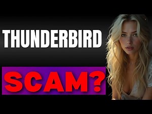 Thunderbird Review 2025 Is It the Best Free Email Client