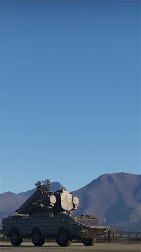 MD Turon on Instagram: "Insane Missile Launch Caught On Camera With Epic Power!"