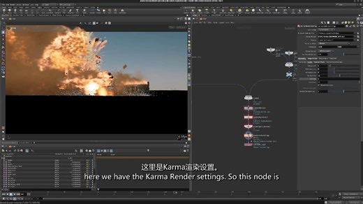 5.1 - Solaris 安装概述