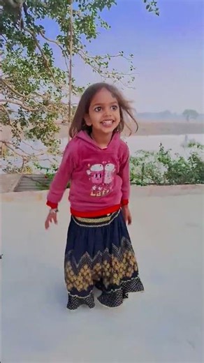 Krish ka gana sunega #dance #shortsfeed #youtube #youtubeshorts