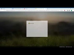 Hướng dẫn đăng nhập lms.HMU.edu.vn
