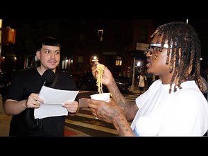 SOSA GEEK SPEAKS ON ALLEGEDLY OWING FAMOUS RICHARD 8K!!! | FIVIO FOREIGN COMING HOME SOON