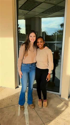 4 comments |  BIG NEWS, North Carolina!  Restore Health is coming...