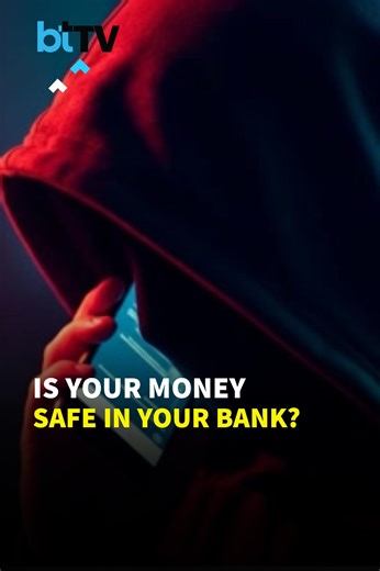 Across India, cyber fraud is fast turning into digital terror — crores siphoned off, victims left helpless, and justice painfully slow. In Punjab’s Patiala, former IPS officer Amar Singh Chahal, with 29 years of service, was allegedly cheated of over ₹8 crore. The massive fraud pushed the former IG into severe mental distress, exposing how even senior officials are not immune. This is not one city, not one victim. India Today uncovers a nationwide pattern of cyber crime. In Kanpur, a dialysis pa