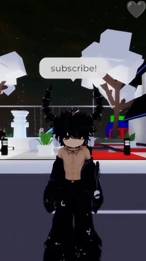 Zepeto boy avatar tutorial in Brookhaven Rp 🏡