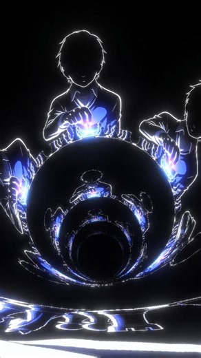 🎧//Azimov – Infinity (Original Mix)#Azimov#Infinity#InfinityOriginalMix#MelodicEDM#ProgressiveHouse