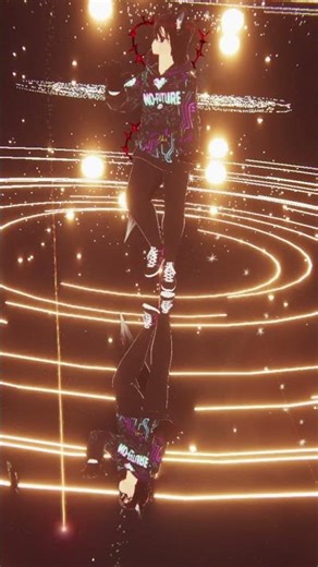 This Took Thousands $$$ To Achieve #vrchat #fbt