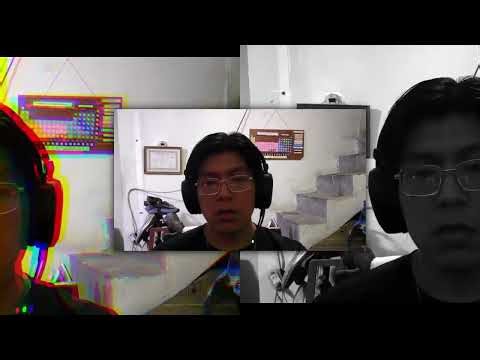 Week 03 – Speaking Task: Assignment – What are they doing at the party?