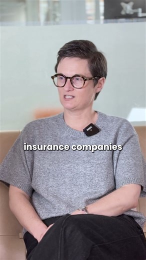 Investigative team leader Rebecca Styles shares what homeowners and those interested in getting into their own place need to know from her report. 🔗Read the full report: https://campaigns.consumer.org.nz/insurance | Consumer NZ