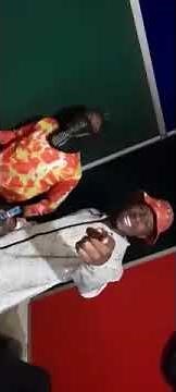 DR AYOBA VS FAFASTRA