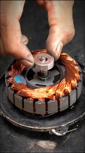 564K views · 4.1K reactions | Hidden features - craft tips and tricks #crafts #handmade #art #diy #craft #crafting #creative #craftsman #craftshow #diycrafts #diyideas #diyvideo #easydiy #diys #ideas #craftstip #smartcrafts | Smart Crafts | Facebook