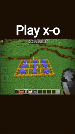 I Summoned an EVOKER ARMY in Minecraft!