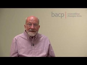Training and education - FAQ 3 - BACP Ethical Framework