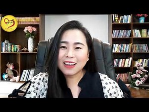 [ Tập 1095 ] LỘ MA - Chuyện Tâm Linh