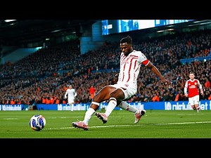 Best Volleyball Shoes For Jumping