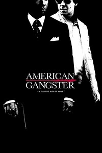 VOIR]] American Gangster (2007) Streaming VF Film Complet En Français Gratuit - Streaming VF Film Complet En Français Gratuit