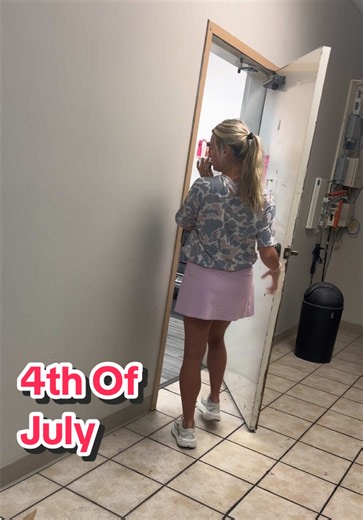 Bakery Open 8am–3pm Today — Fully Stocked for July 4th