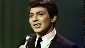 13K views · 508 reactions | BIRTHDAY ON THIS DAY PAUL ANKA Paul...