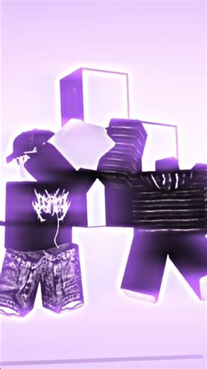 Dancing with ‪@reqiree‬ #animation #roblox #robloxedit