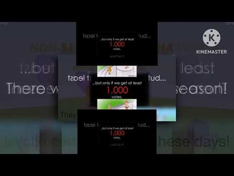 (REUPLOADED) Scans with BFDI