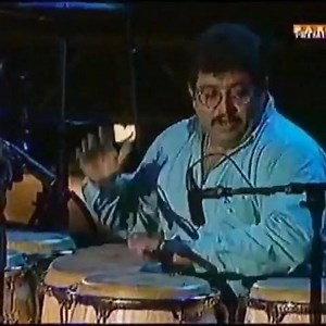 106K views · 3.1K reactions | Enjoy Giovanni Hidalgo’s conga solo ❤️ | Samba World Percussion, Australia | Facebook