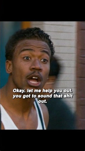 Cadillac Records (2008) | Police Check Black Drivers and Assault Them
