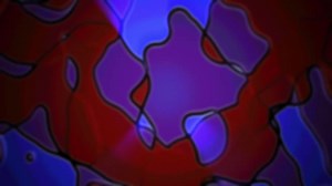 EbSynth Beta with Neural Style Transfer examples