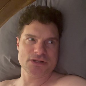 75K views · 3.1K reactions | 40s is not neck-of-turtles weather | Flula Borg | Facebook