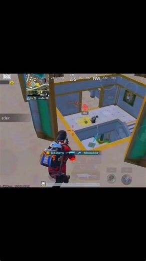 #shorts #trending #bgmi #viral #viralshorts #gaming