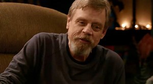 27K views · 147 reactions | En janvier sur Game One  | GAME ONE | Facebook