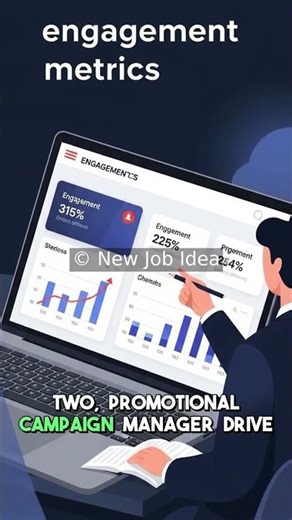 3 Push Notification Jobs You Need To Know! #RemoteWork #Freelance