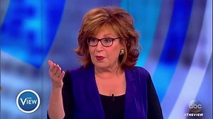 ‘I Wasn’t Given a Pants Option’: Jedediah Bila Tells All About Days As Fox News Contributor