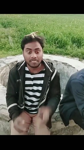 पूरा देखो 😂😂 #cgcomedy #chhattisgarh @r_master143