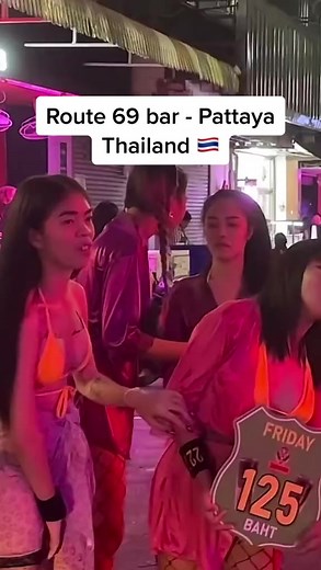 Pattaya Nightlife #nightlife #party #music #dj #nightclub #night #club #dance #love #clubbing #bar #drinks #hiphop #nightphotography #fun #instagood #photography #nightout #djlife #cocktails #friends #housemusic #food #photooftheday #edm #techno #djs #lifestyle #vip #travel #pattaya #pattayabeach #pattayacity #bangkok #Nana #nanaplaza | Lifestyle