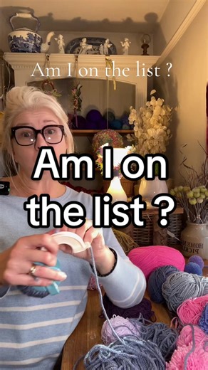 Creative DIY Pompom Craft Ideas You Can Try