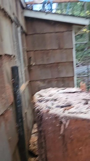 Jason Vincent on Reels | Facebook