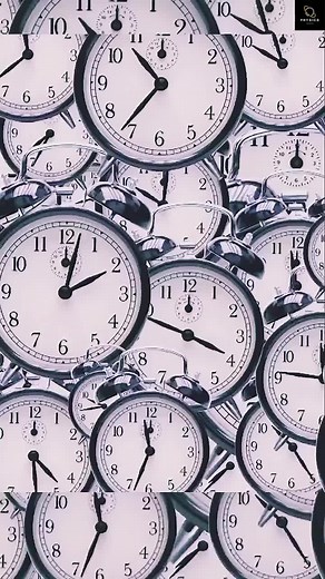 Gravitational Time Dilation