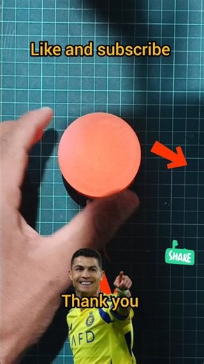 how to make mini lamp at home // #electronicmusic