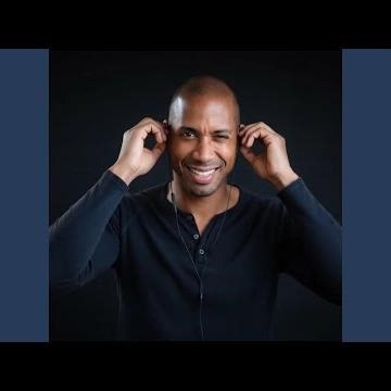 Reggae Loco (Acoustic Version)