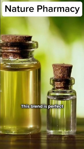 Tea Tree Oil Benefits | Natural Skincare, Hair Growth