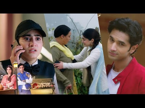 Tu Juliet Jatt Di NEW PROMO 17th Jan Heer receives a fake call, Nawab is happy with Arjun's decision