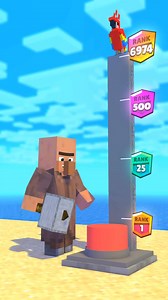 BMW (Bayerische Motoren Werke AG) is a German multinational company known for producing luxury vehicles and motorcycles. Founded in 1916, BMW is renowned for its high-performance, premium cars and advanced technology. Key aspects of BMW cars include: 1. **Performance**: BMW vehicles are known for their sporty handling and powerful engines. The brand emphasizes driving dynamics with features like rear-wheel drive and advanced suspension systems. 2. **Design**: BMW designs often feature a distinct