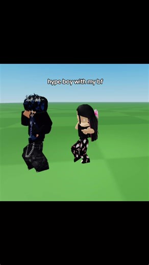 Fun Dance Ideas for Couples