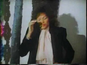 Matt Houston First Season Intro