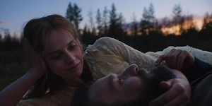 Sundance 2025 Filmmakers Share What Cameras They Used (and Why)