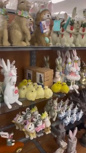 25K views · 500 reactions | Tjmaxx | The Silver Farmhouse | Facebook